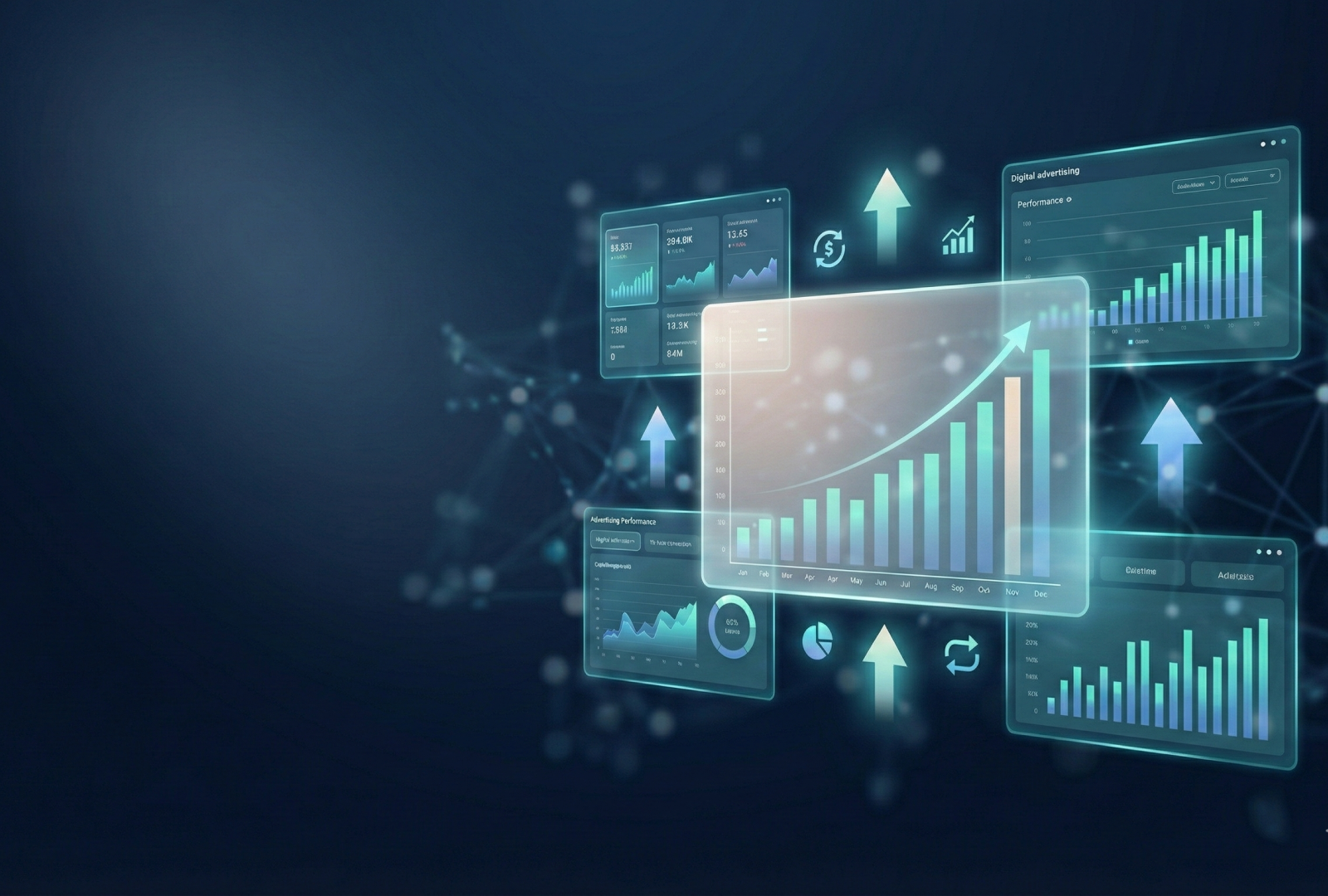 Performance Marketing